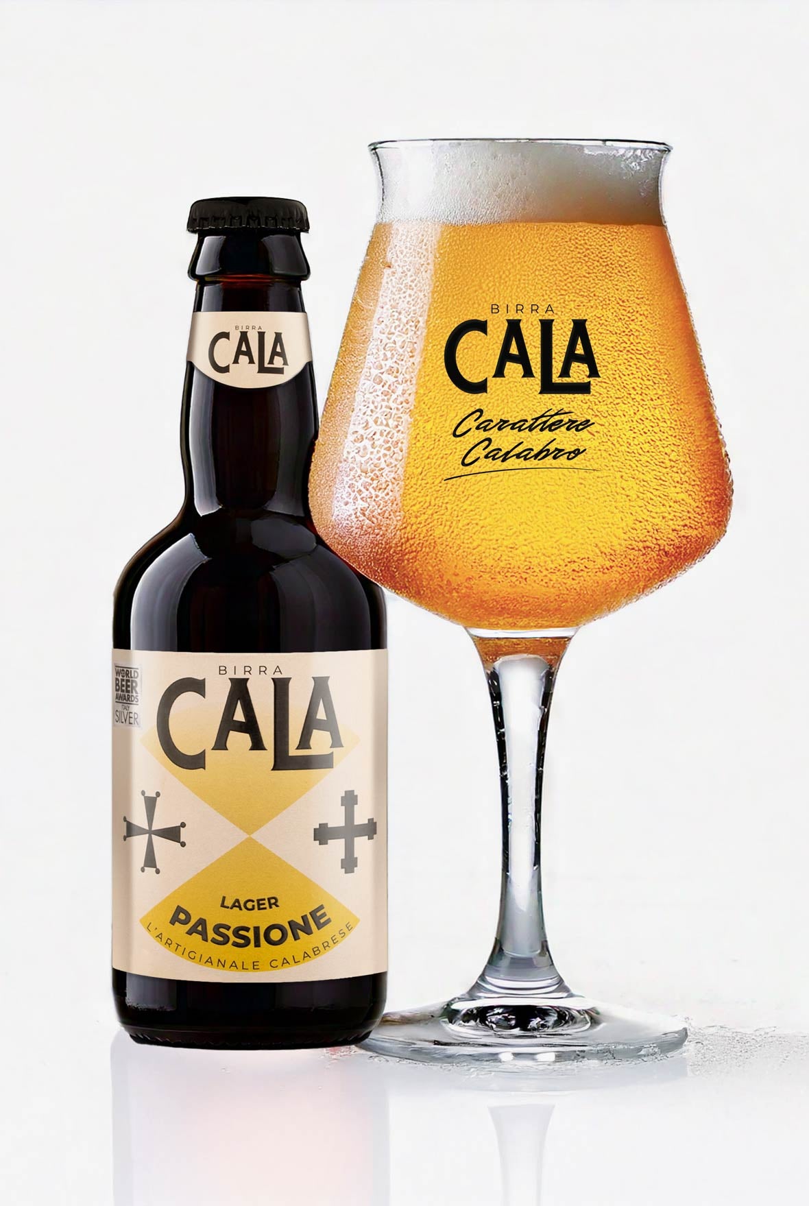 Passione