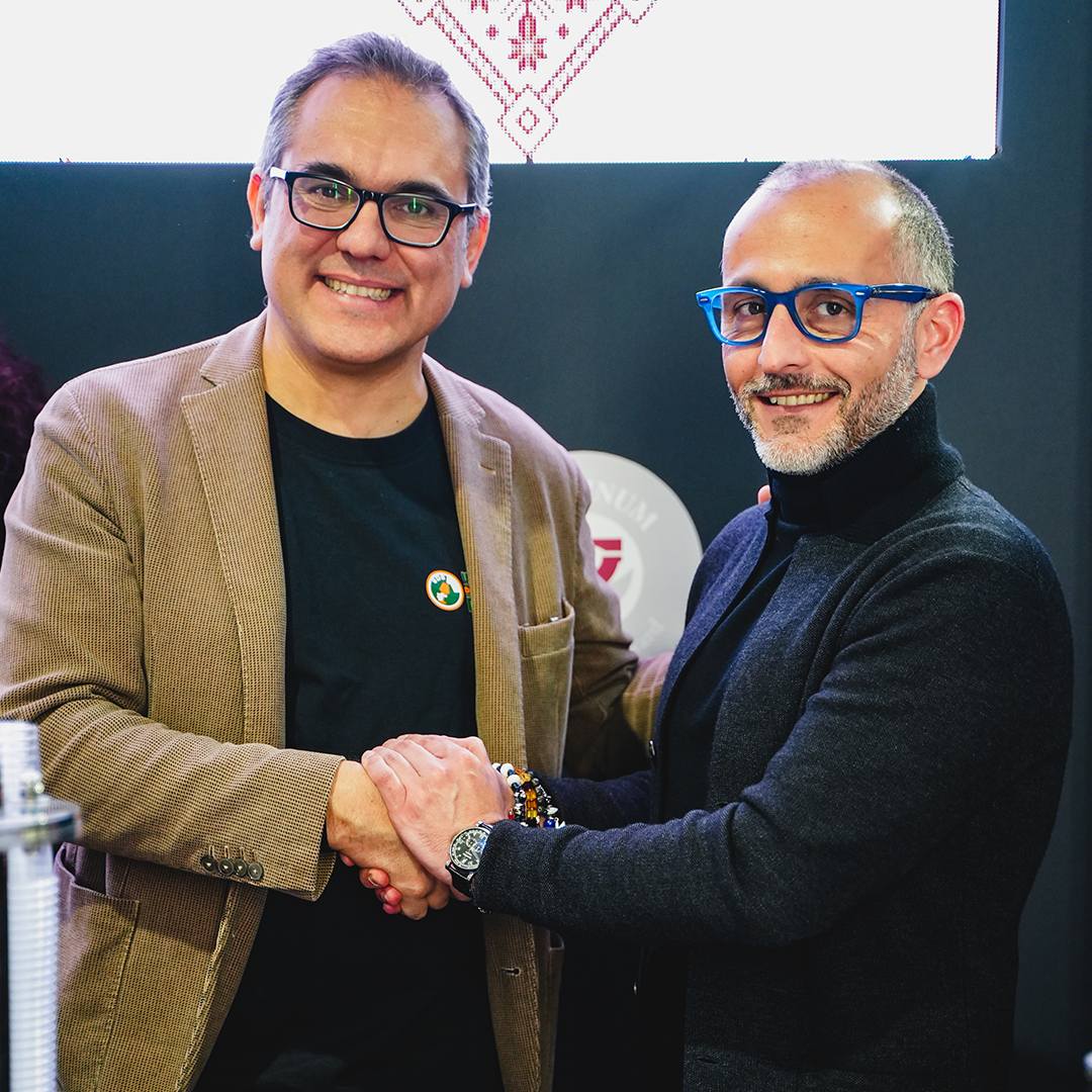 Birra Cala sempre più presente sulla scena nazionale