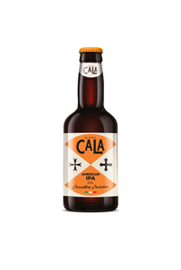 Euforia - American IPA