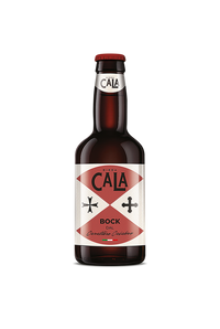 Bock