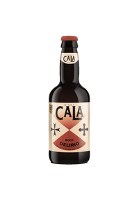 Delirio - Bock