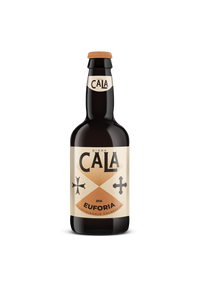Euforia - American IPA
