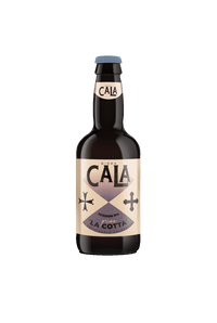 La Prima Cotta - Session IPA