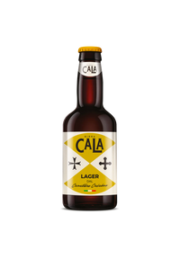 Passione - Lager