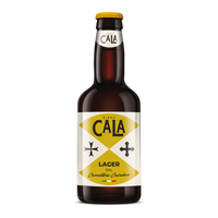 Lager