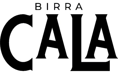Birra Cala