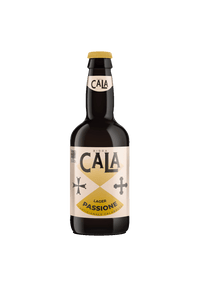 Passione - Lager