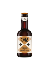 Nirvana - Weizen
