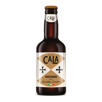 Weizen